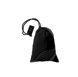 Acme Drawstring Bag - bag-1-dark
