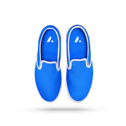 Acme Slip-On Shoes - shoes-2