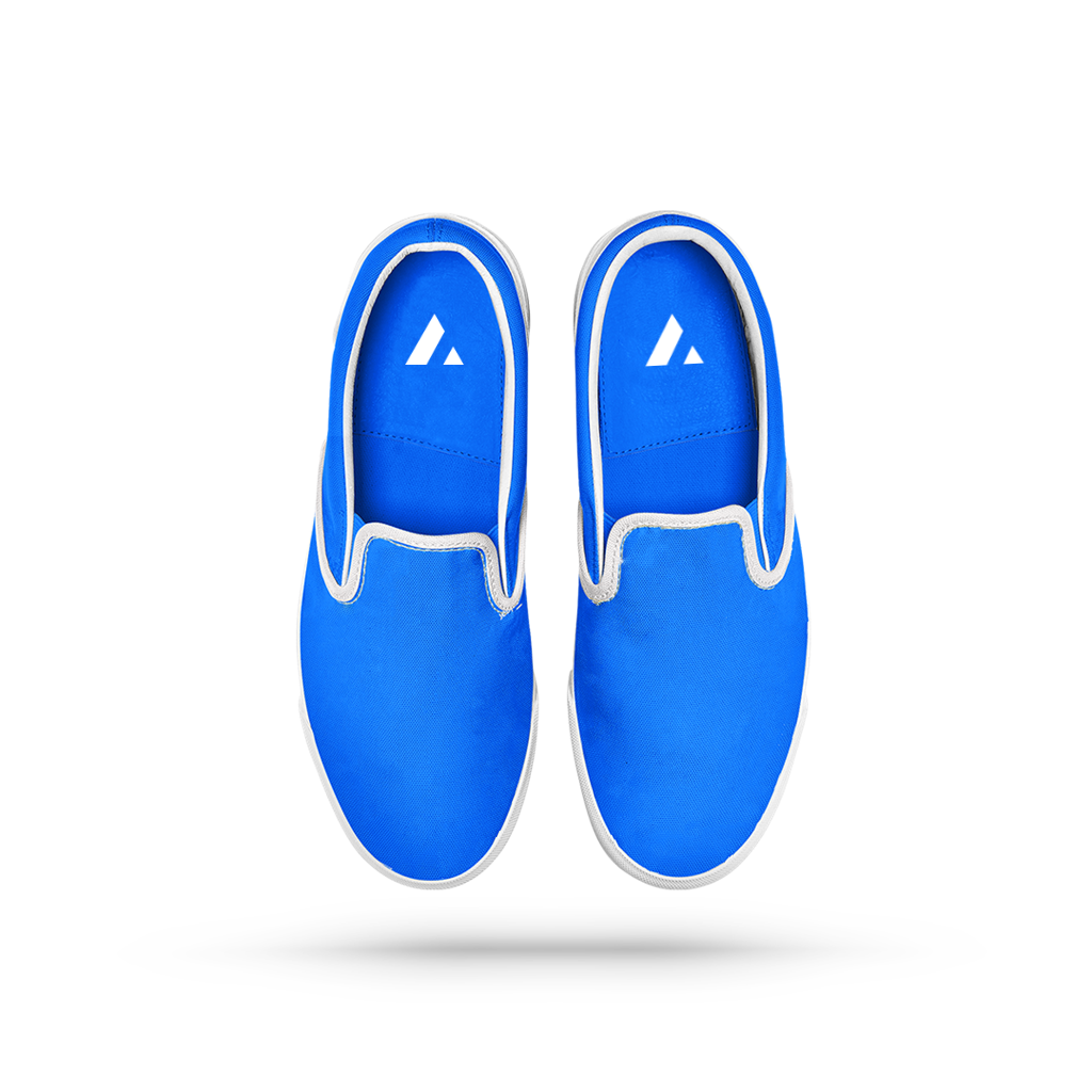 Acme Slip-On Shoes - shoes-2