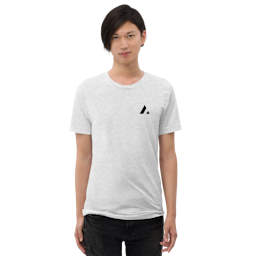 Acme T-Shirt - t-shirt-color-white